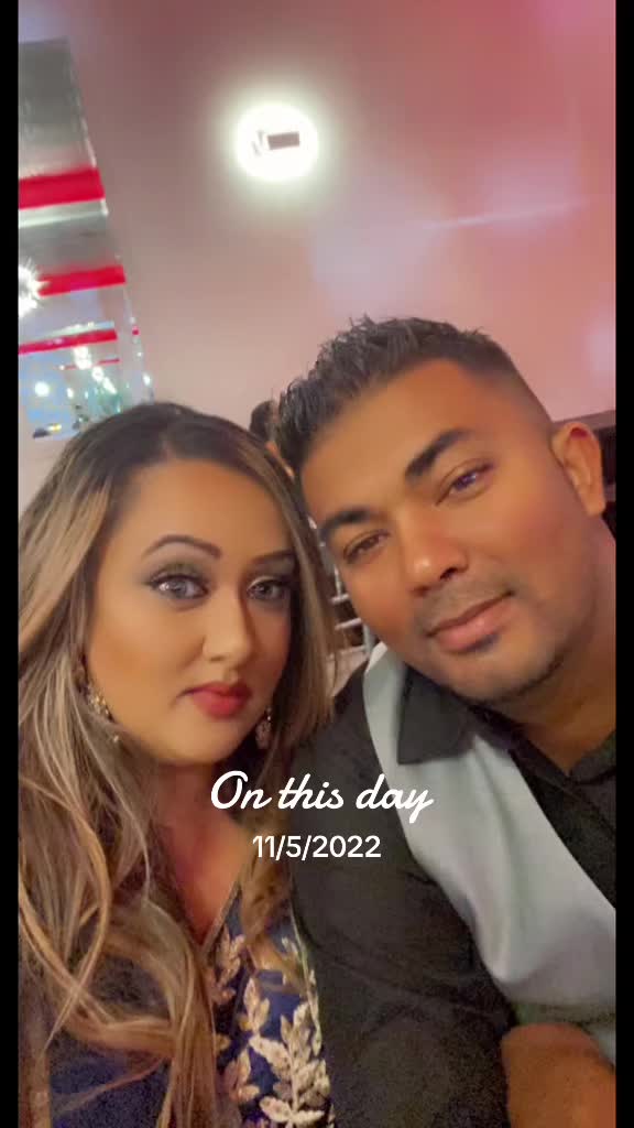 @Sonal ali