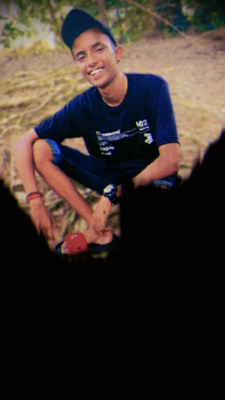 @PRETHEP_×||°