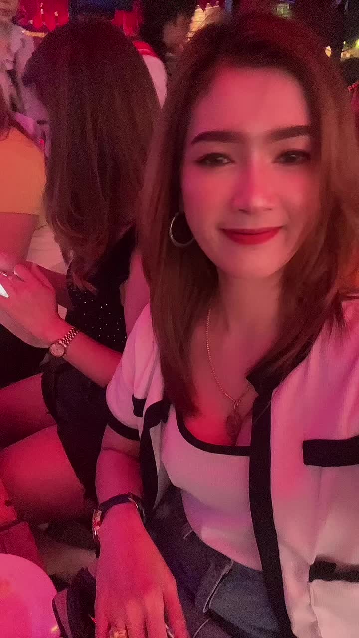 @Nam32355961