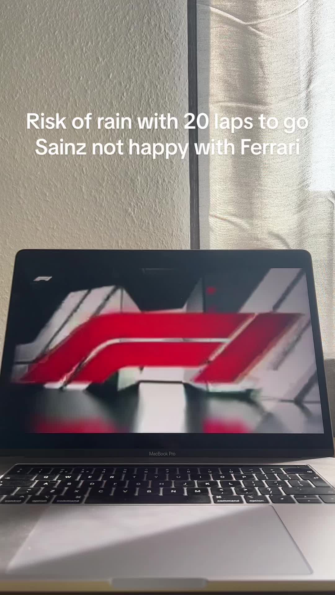 @Formula Pod