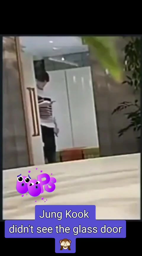 @tizianasuper