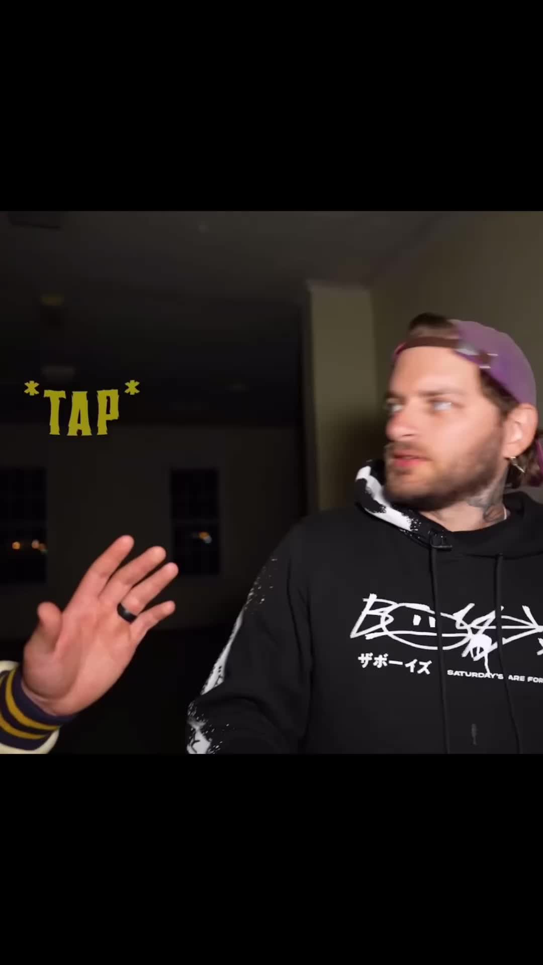 @naomi