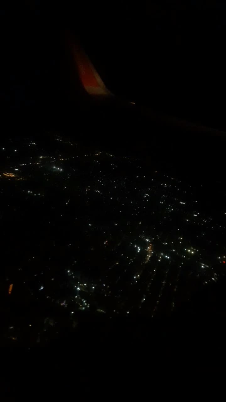 @Mukta❤