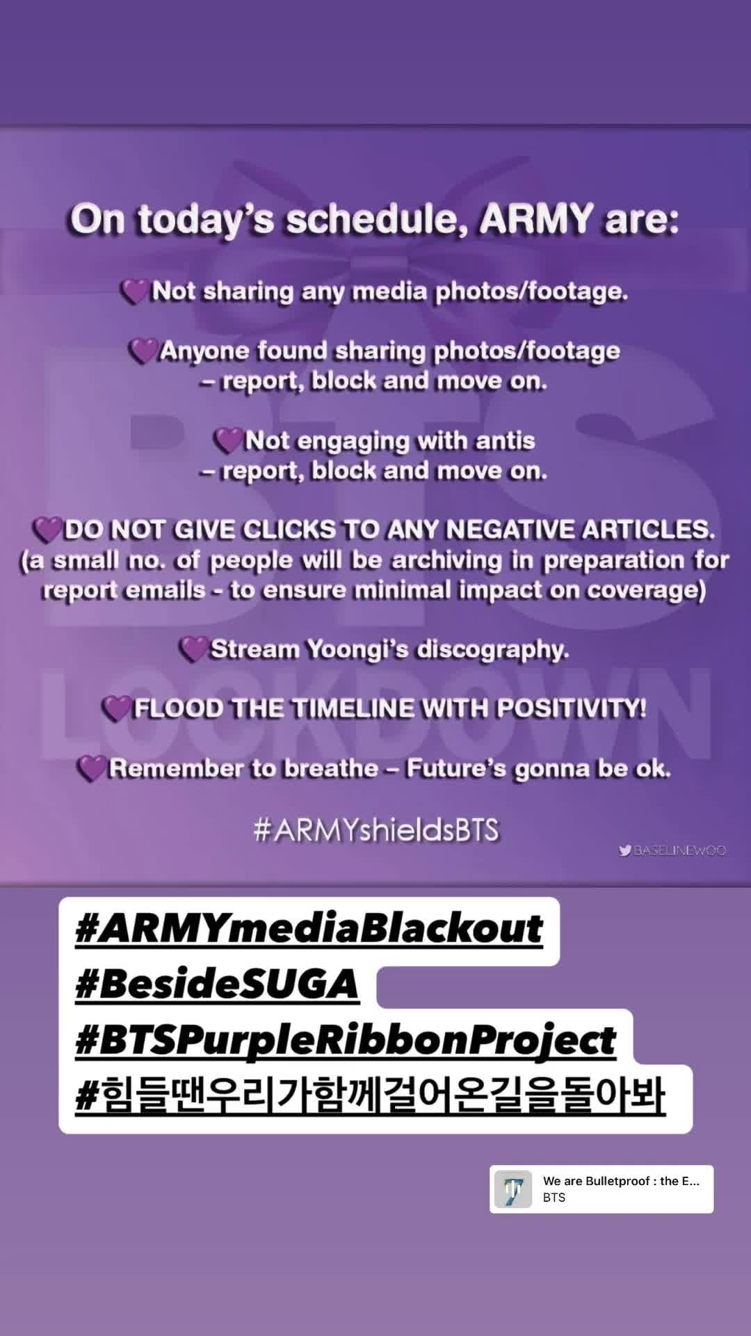 @btsswissarmybase