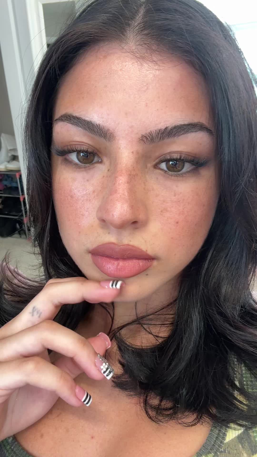 @ThaiDama