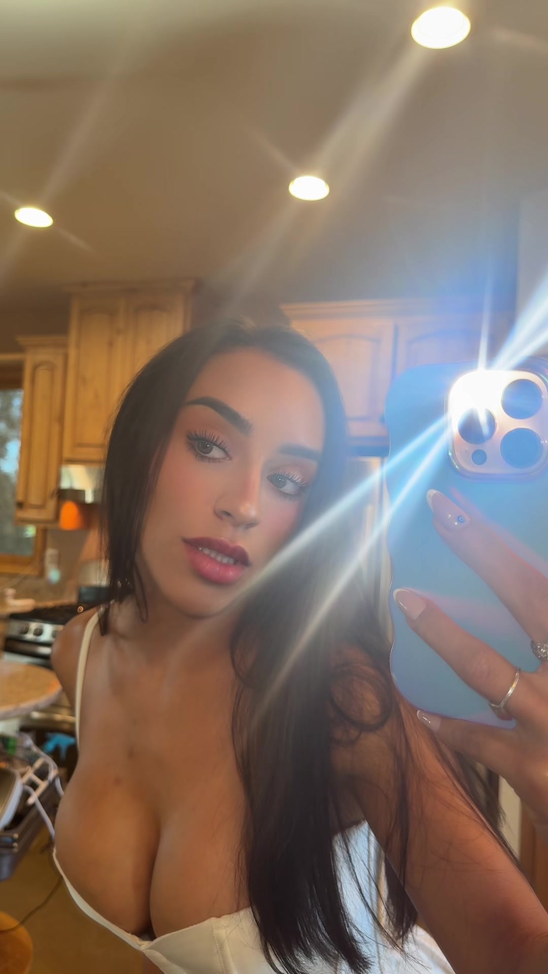 @ari