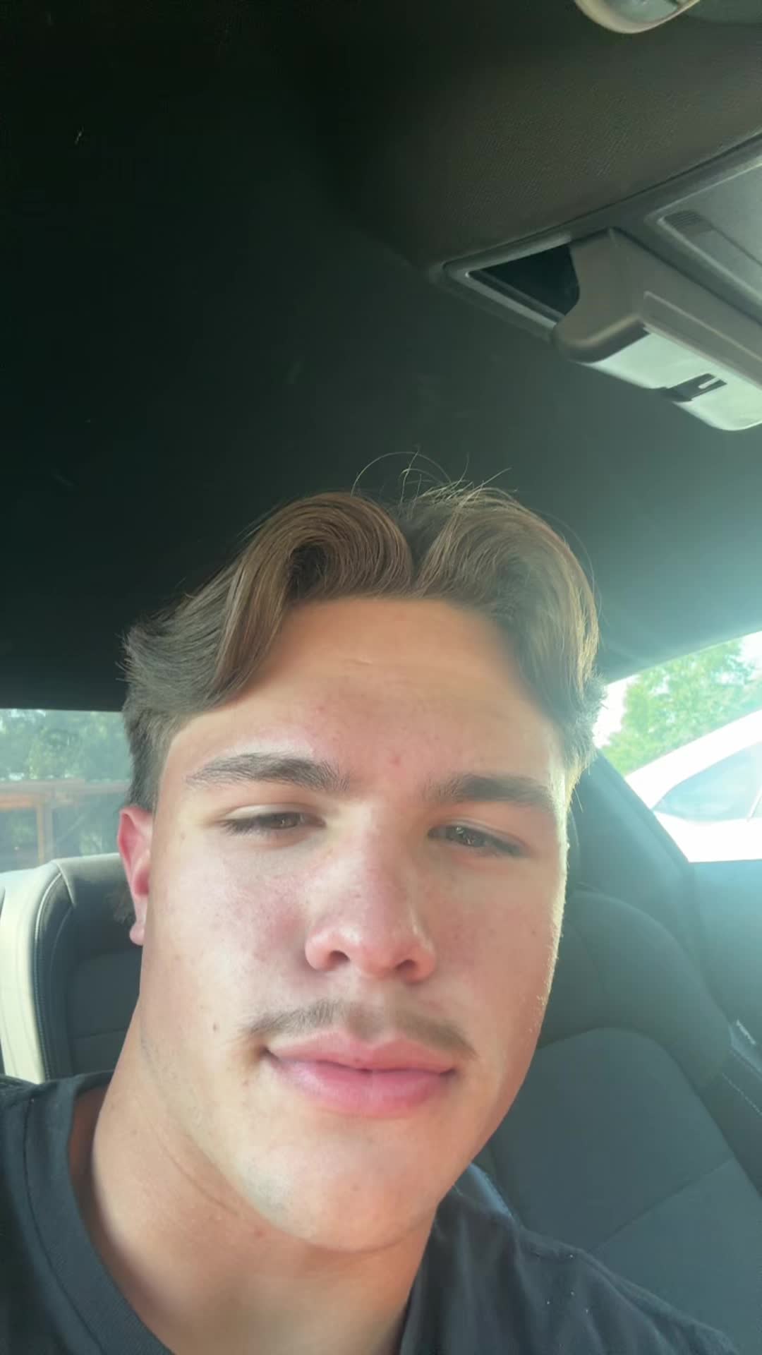 @hayden_verucchi2
