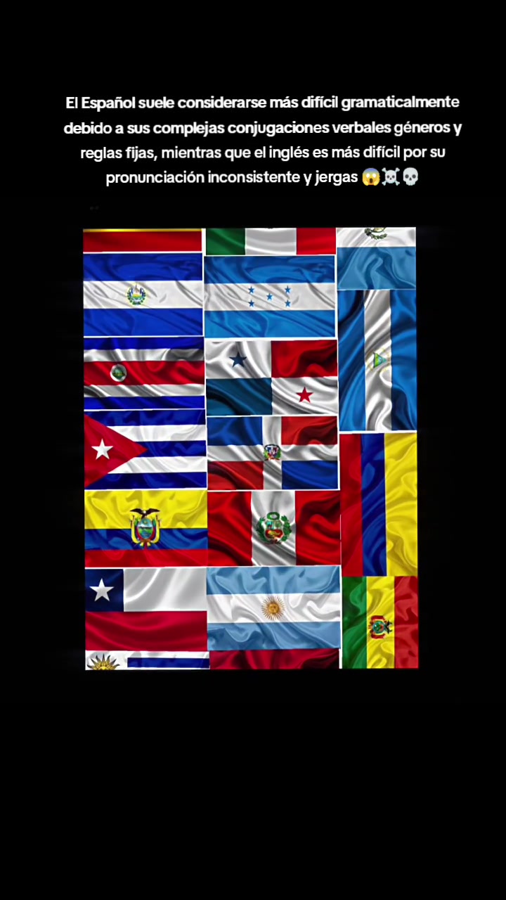 @💙🇭🇳 HONDURAS 🇭🇳💙