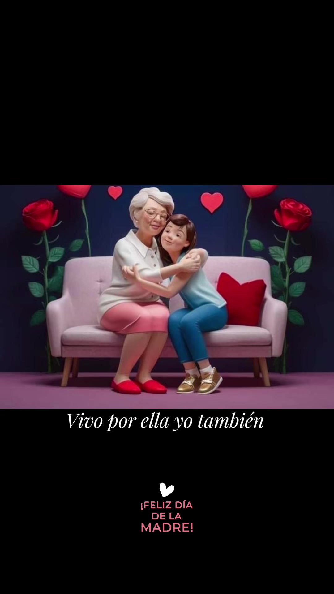@deysigarcia5659