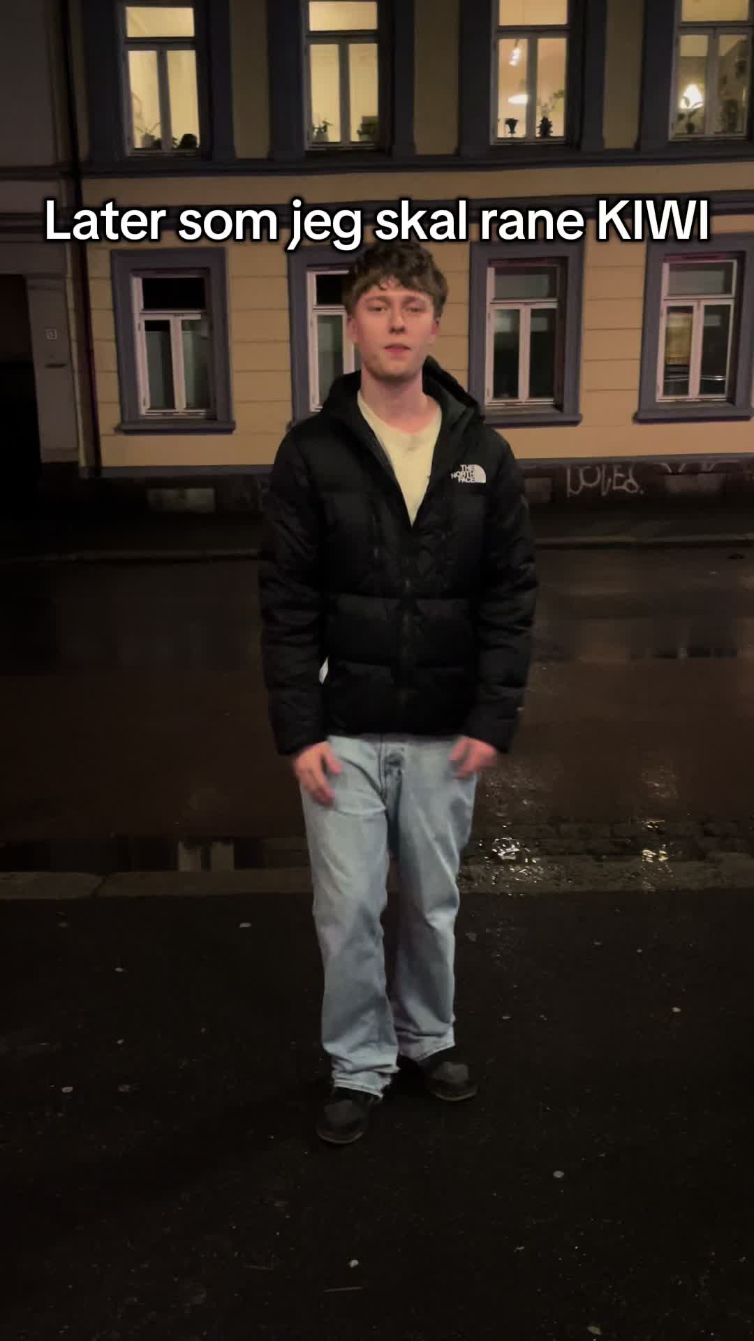 @kjartan