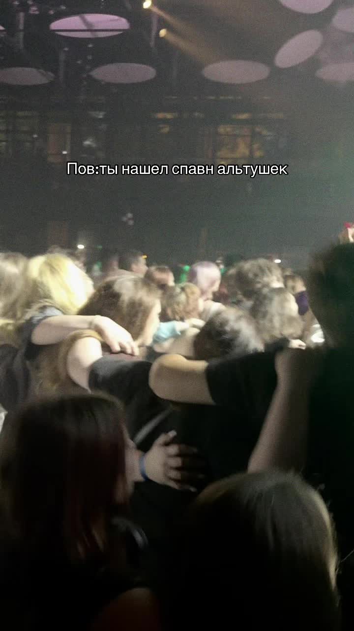 @Твоя мама🐮