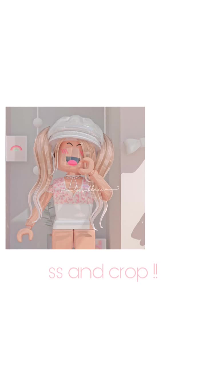 @i make gfxs