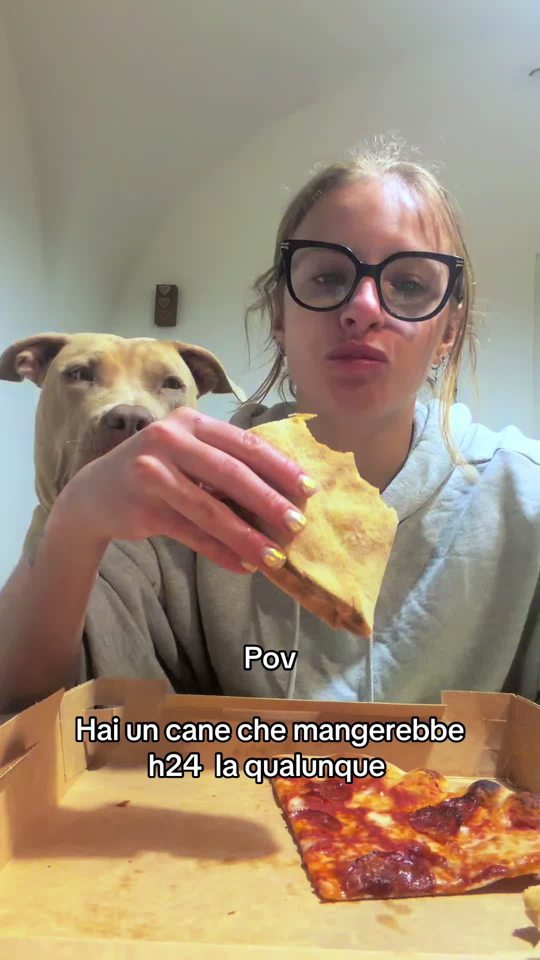 @daria