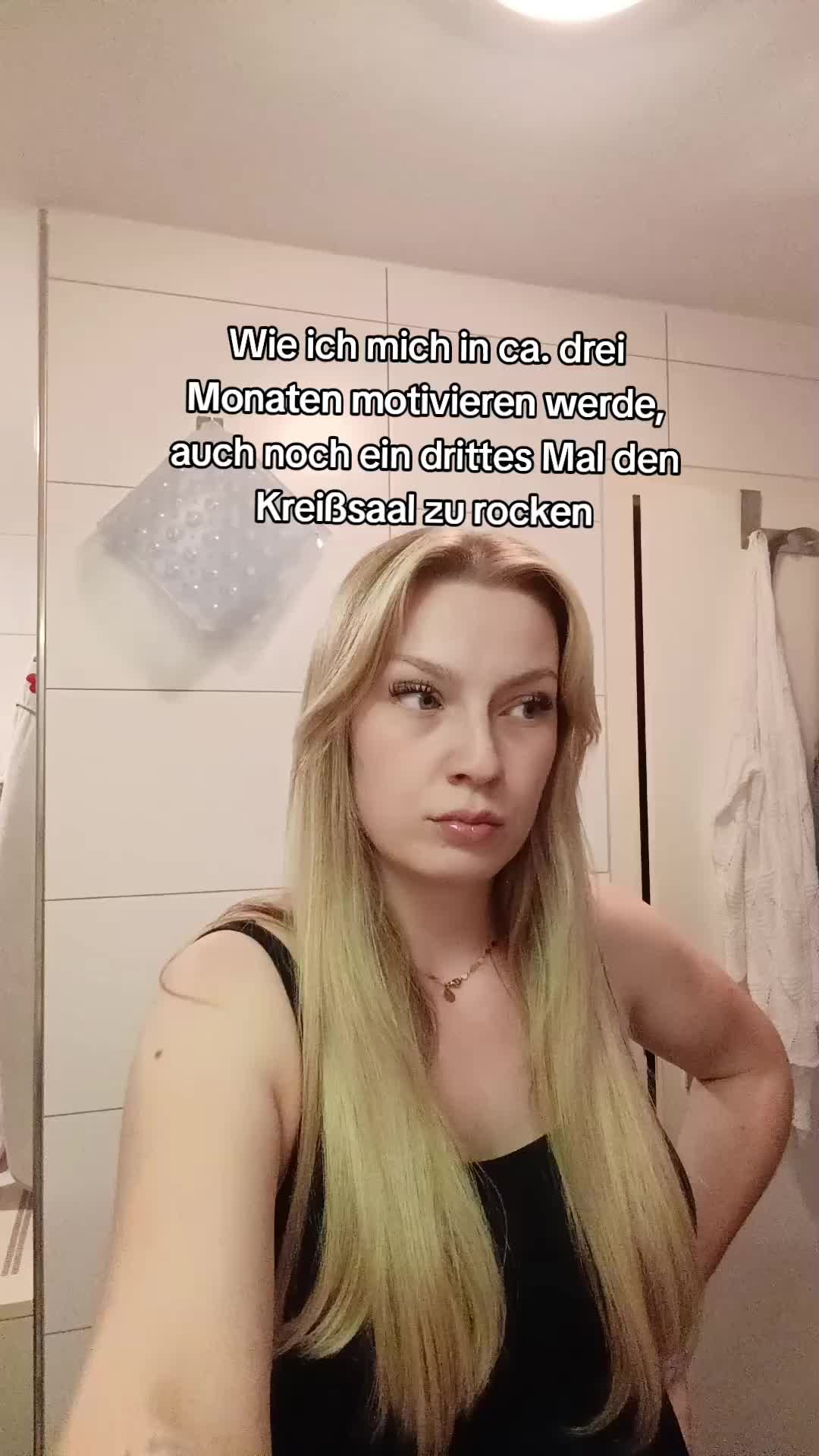 @Sandra | Mom of 3