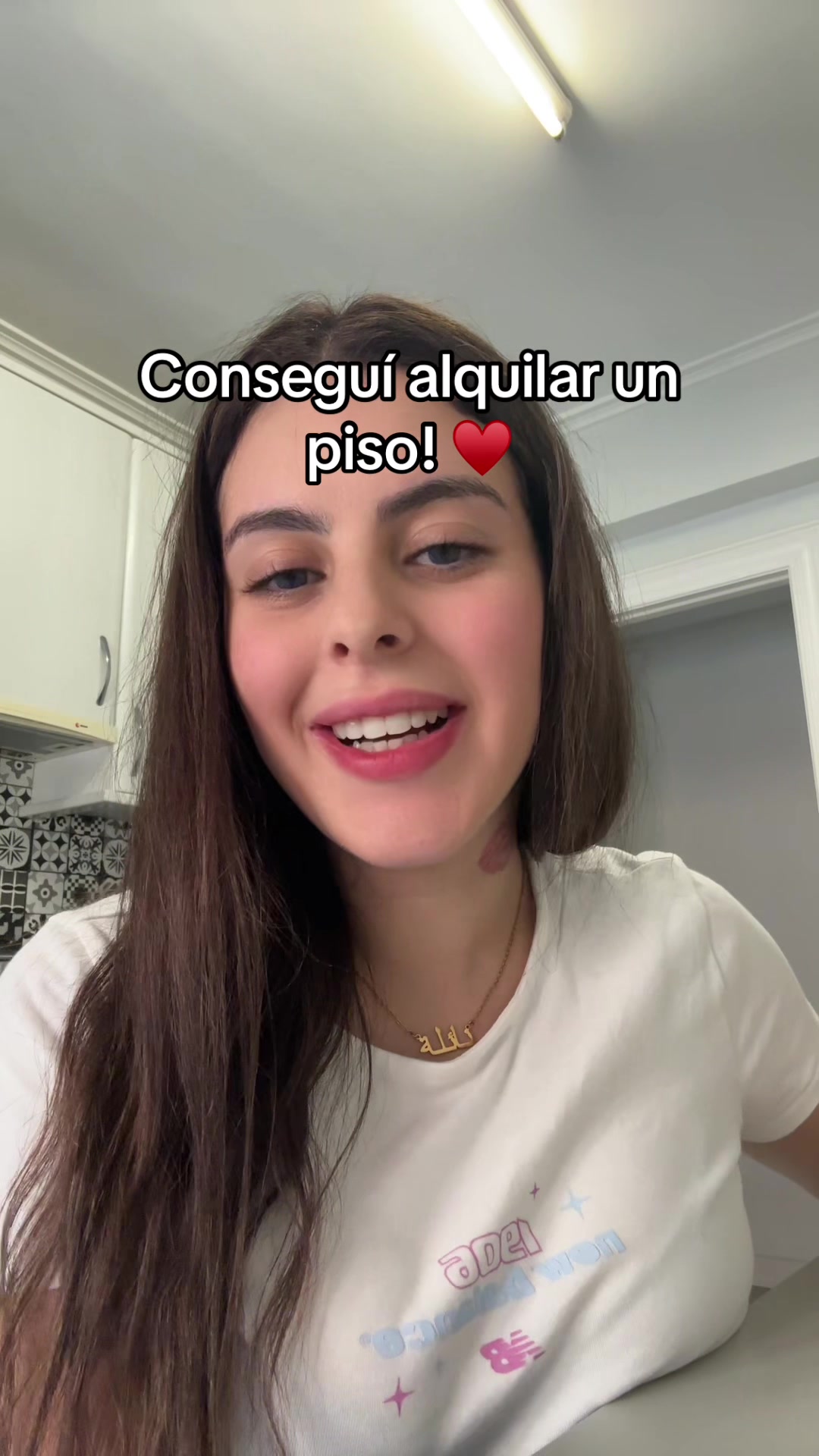 @siriabouker