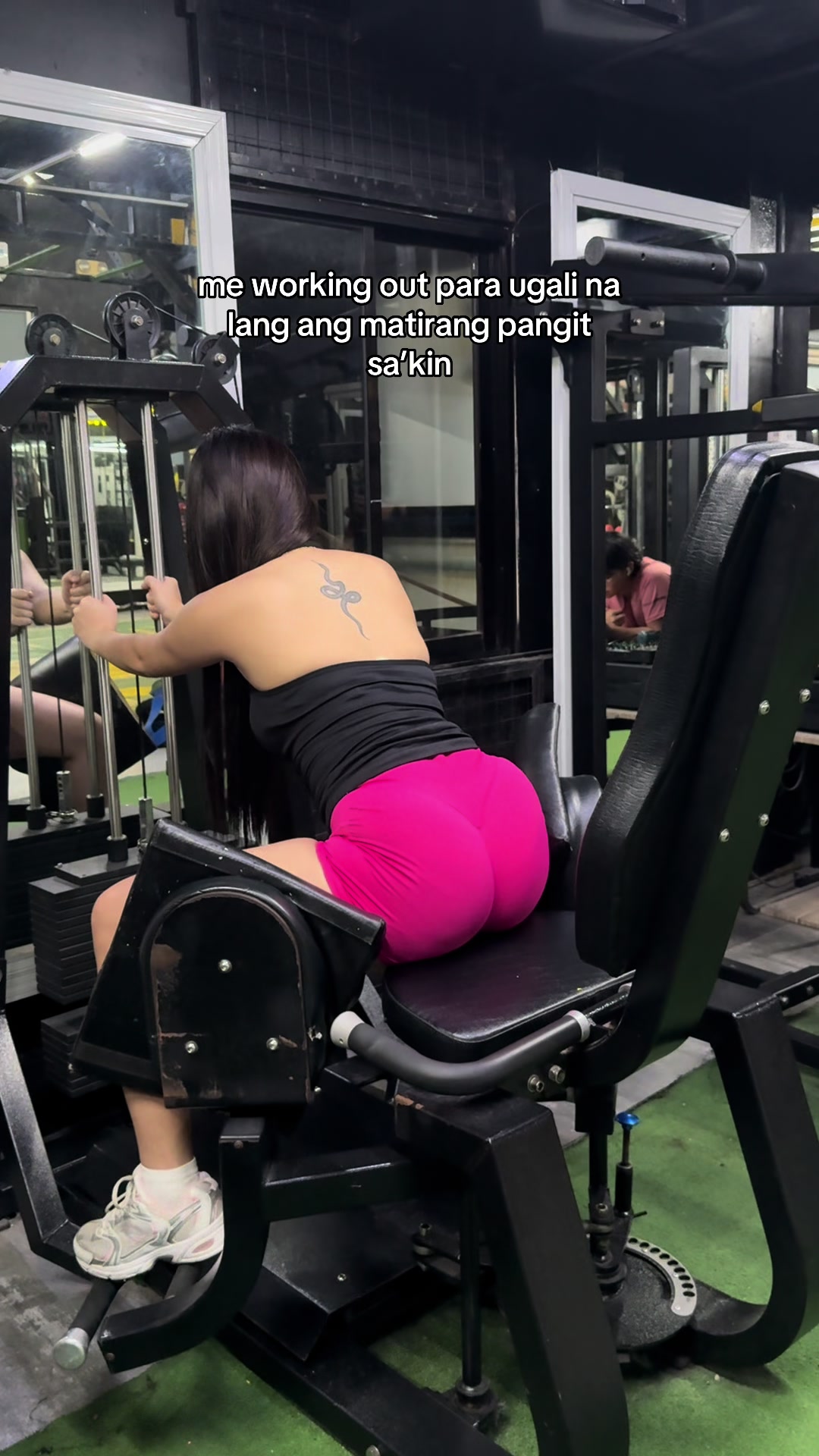 @pampstrl