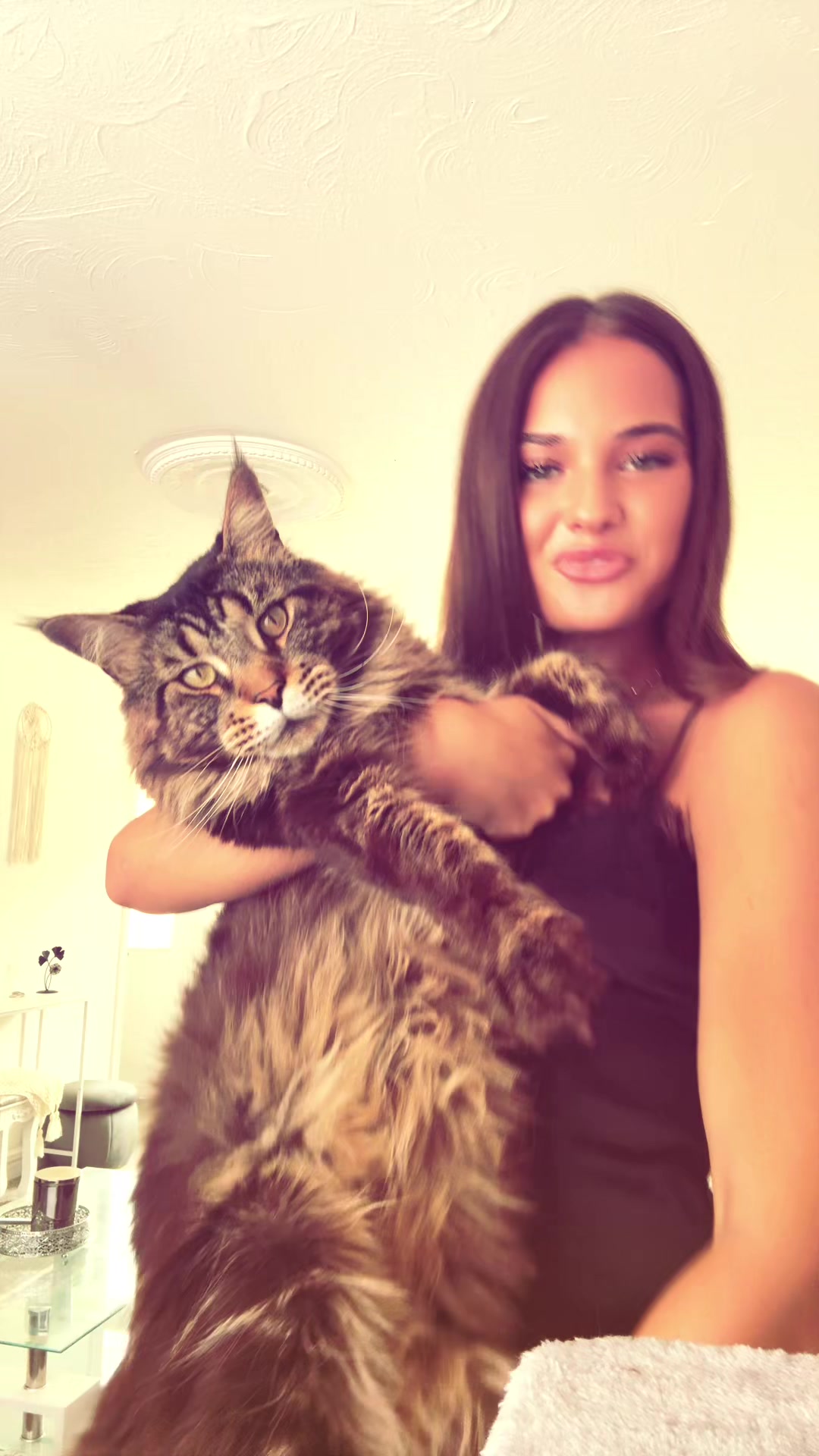 @milanamelihovaa