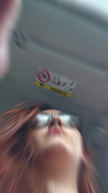 @yasmim Alves