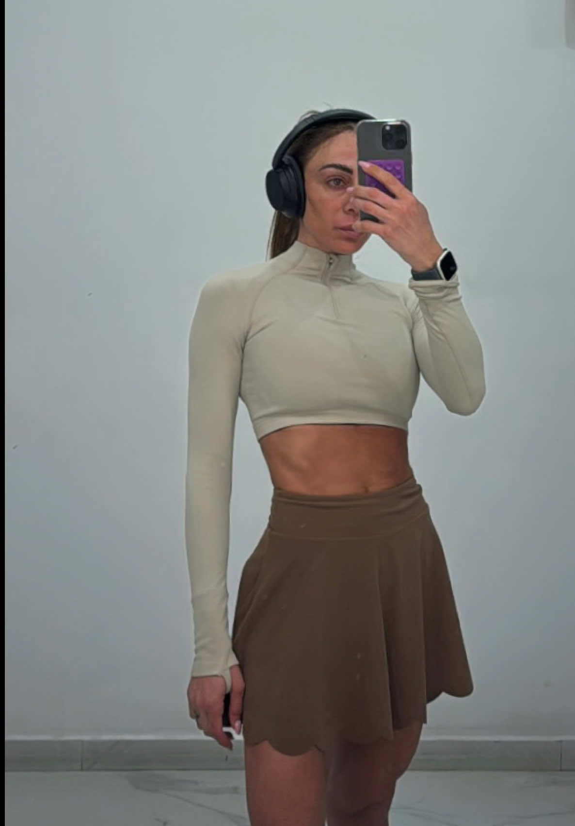 @eleni_evripidou