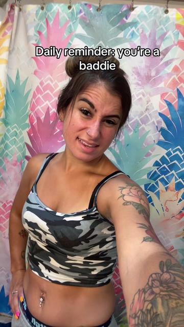 @BostonBaddie1