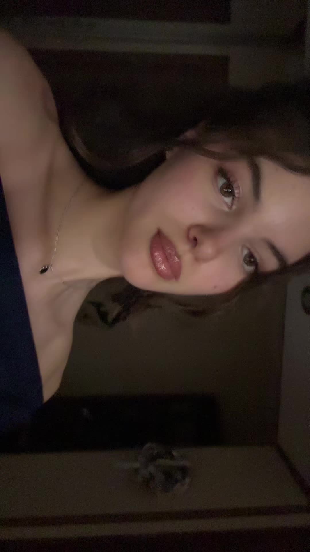 @lidavoytenko