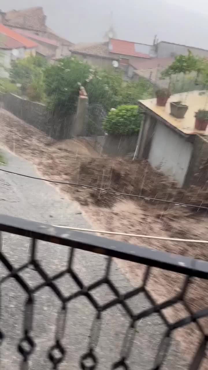 @MLG - METEO LO GULLO