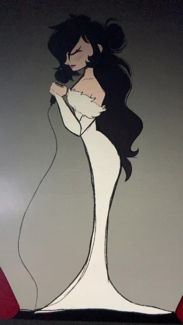 @violette_drop