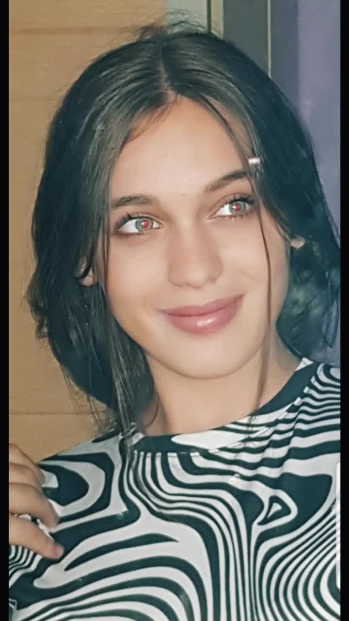 @😍Denisa❤