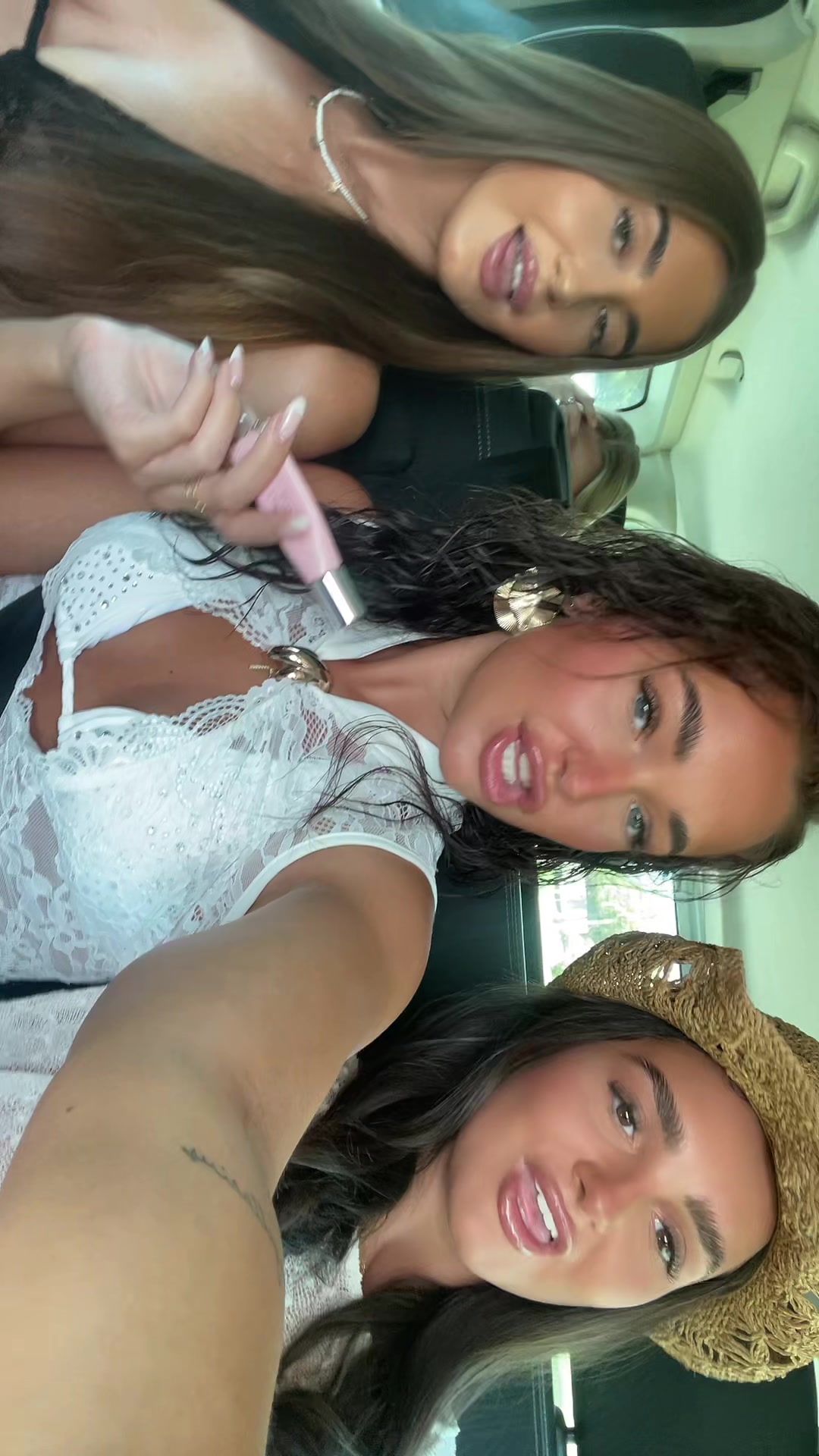 @annabelmariexx
