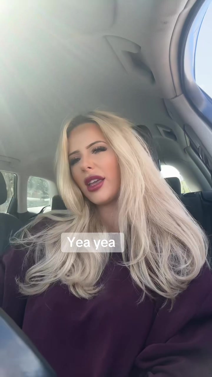 @hollybyrne2003