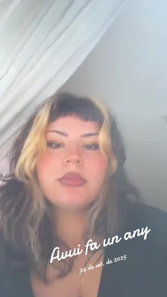 @mwahrta ❗️🇵🇸🌟