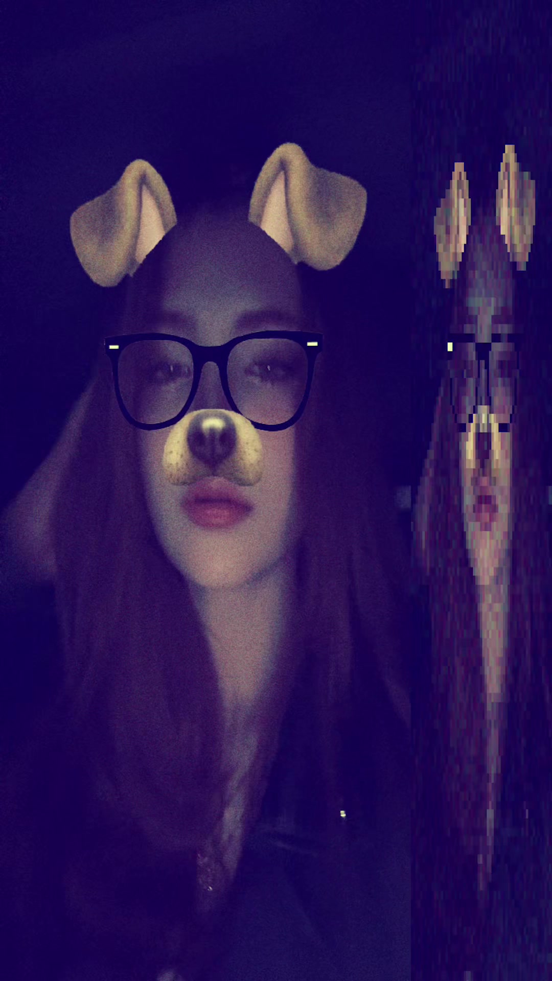 @✩˚𝑹𝑨𝒀𝒀⋆˚. ᵎᵎ