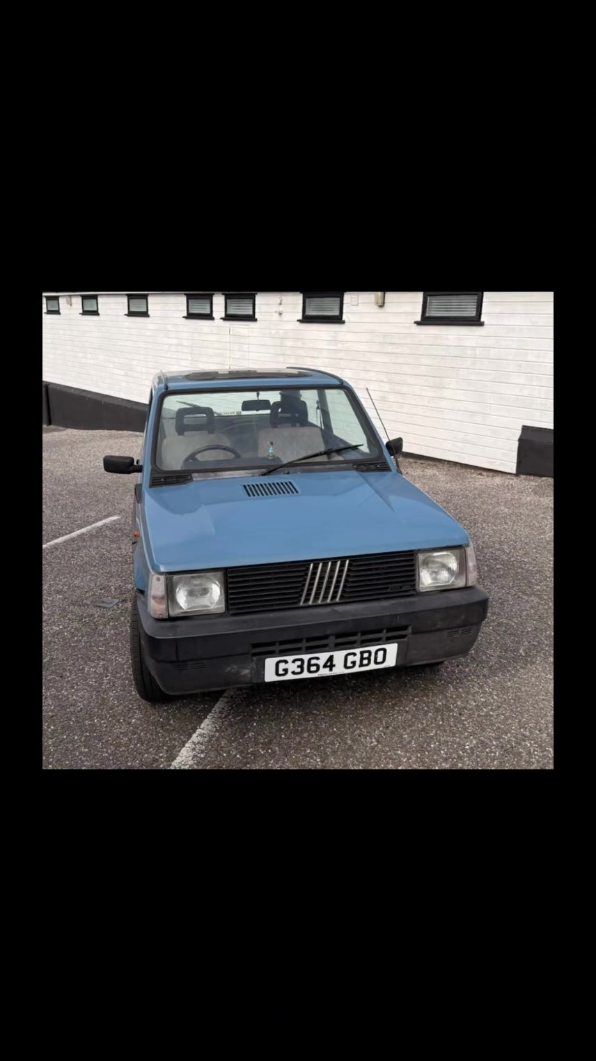 @Classic_Cars_For_Sale_UK