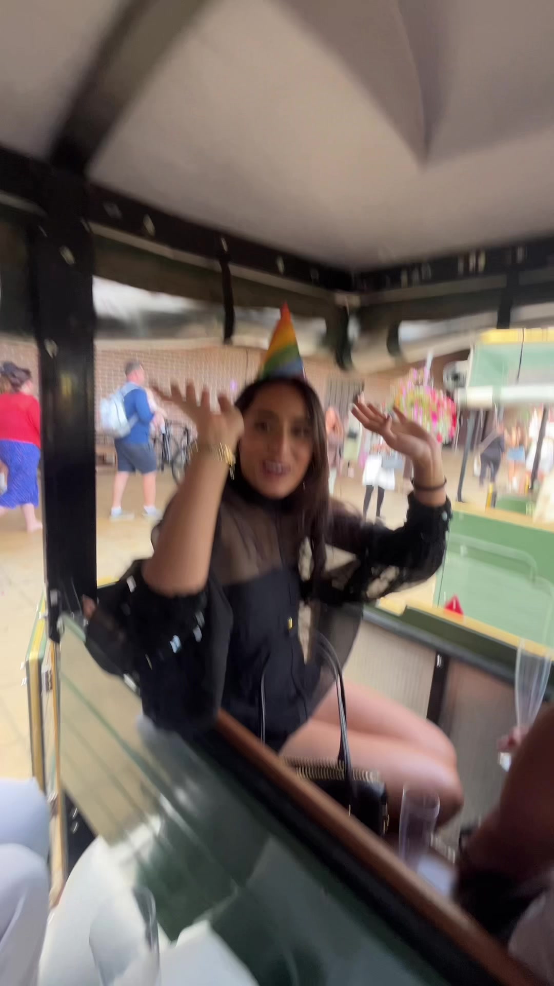 @eden!