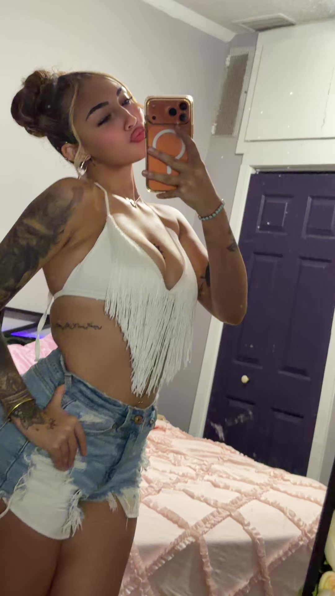 @Hermosa_Passion8