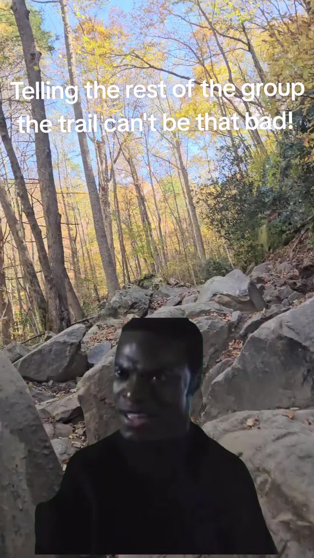 @Offroad Squatch
