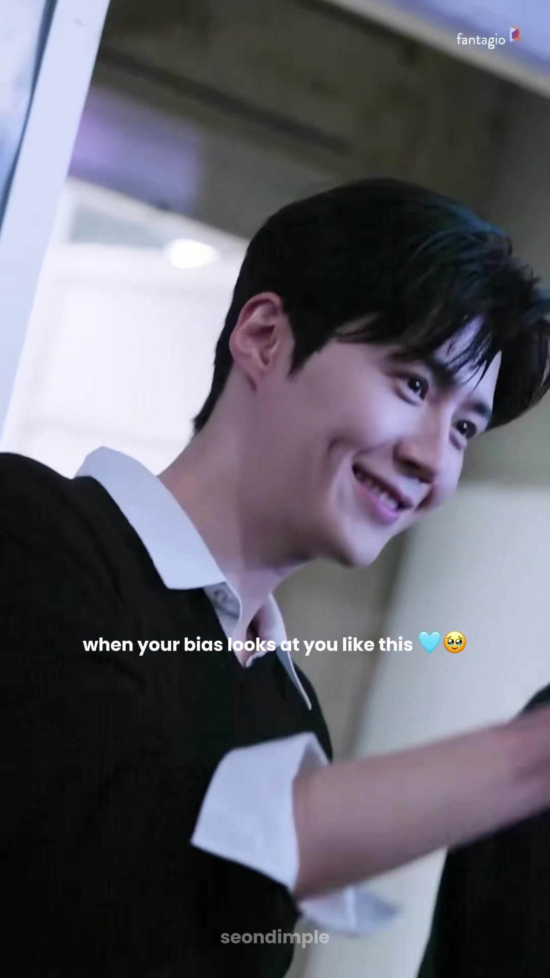 @seondimple