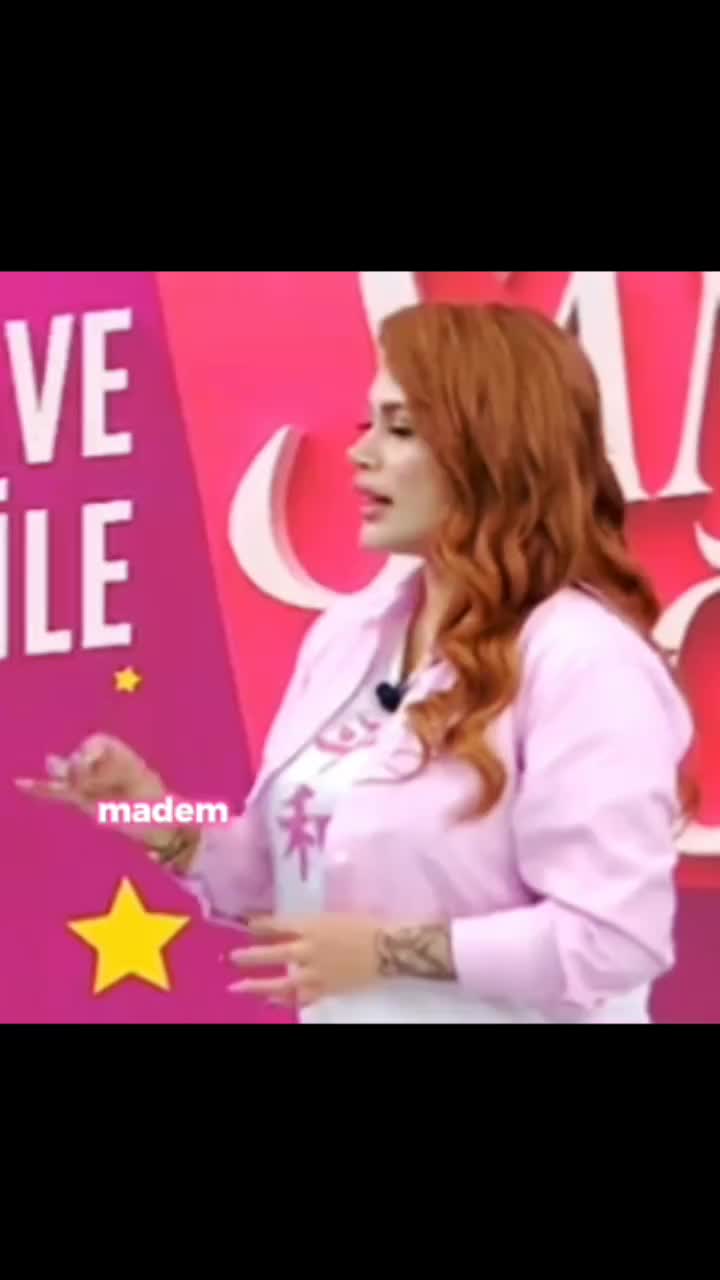 @Cansunun_aslısı