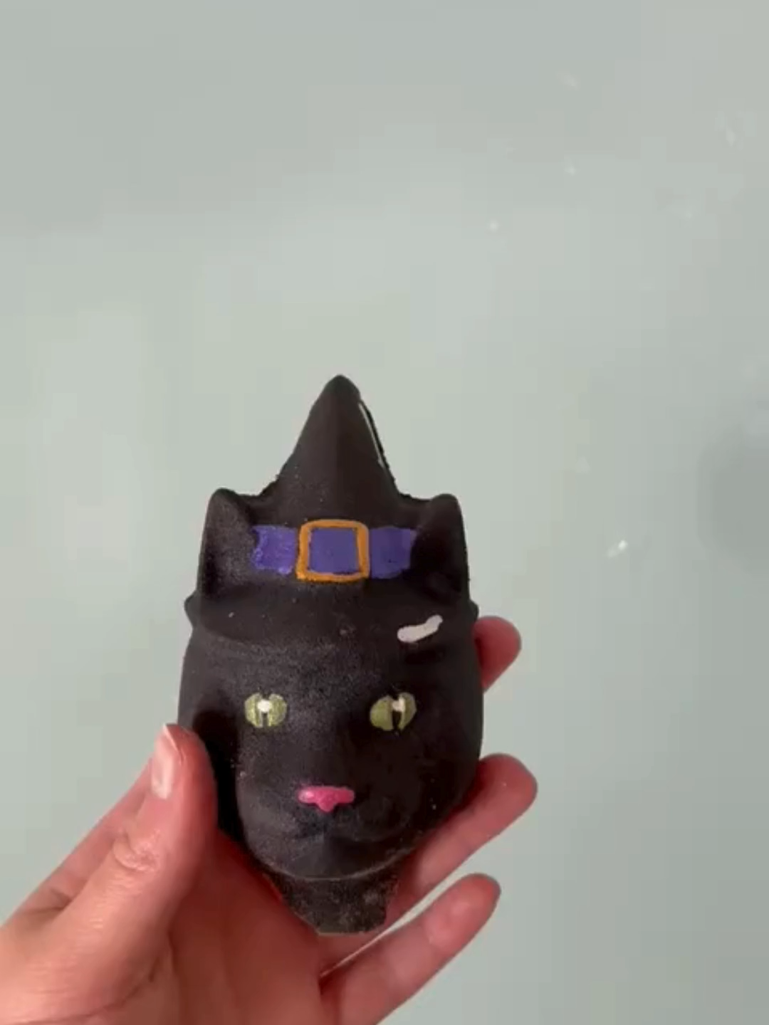@Tub'sbathbombs