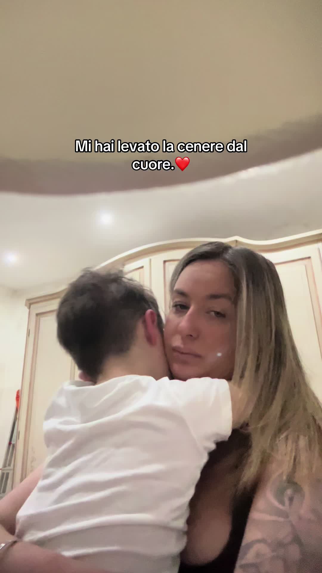 @Alessia Rapillo