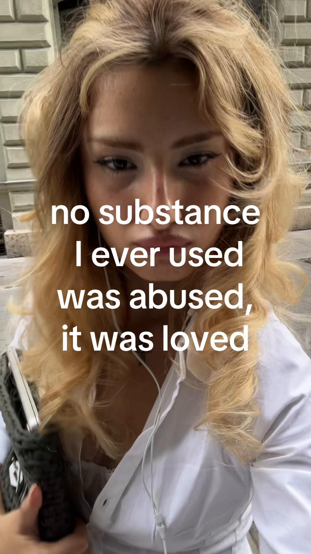 @melsi