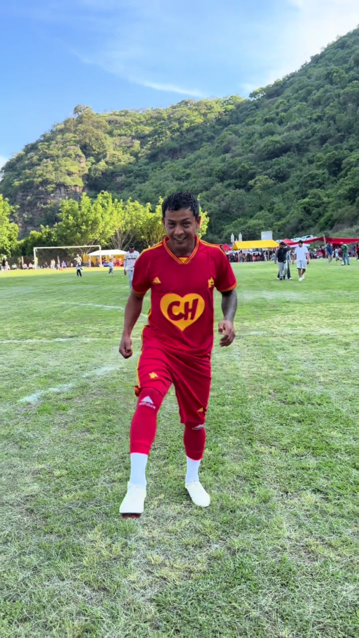 @Chivita vallejo10