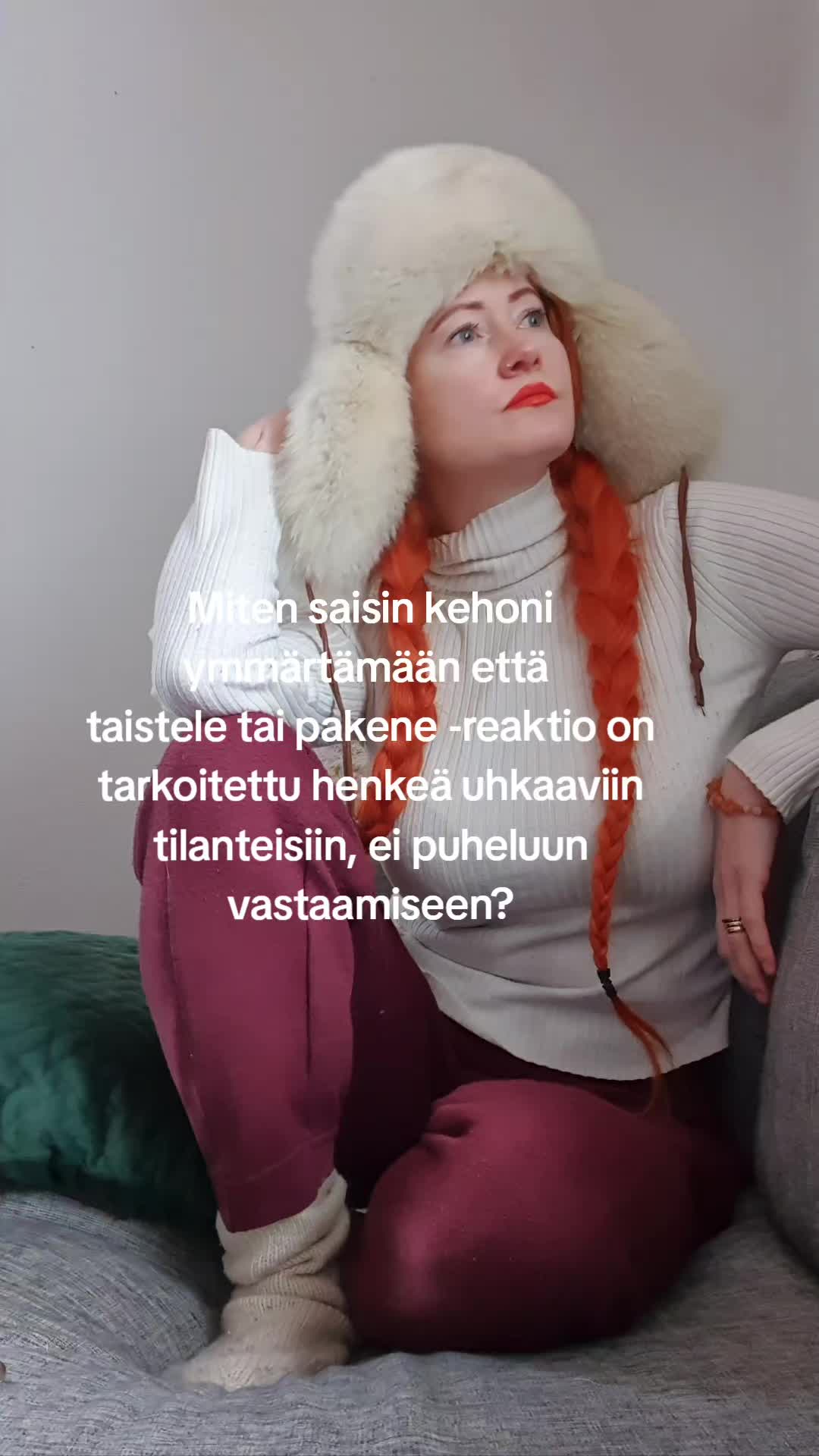 @karvalakkinainen