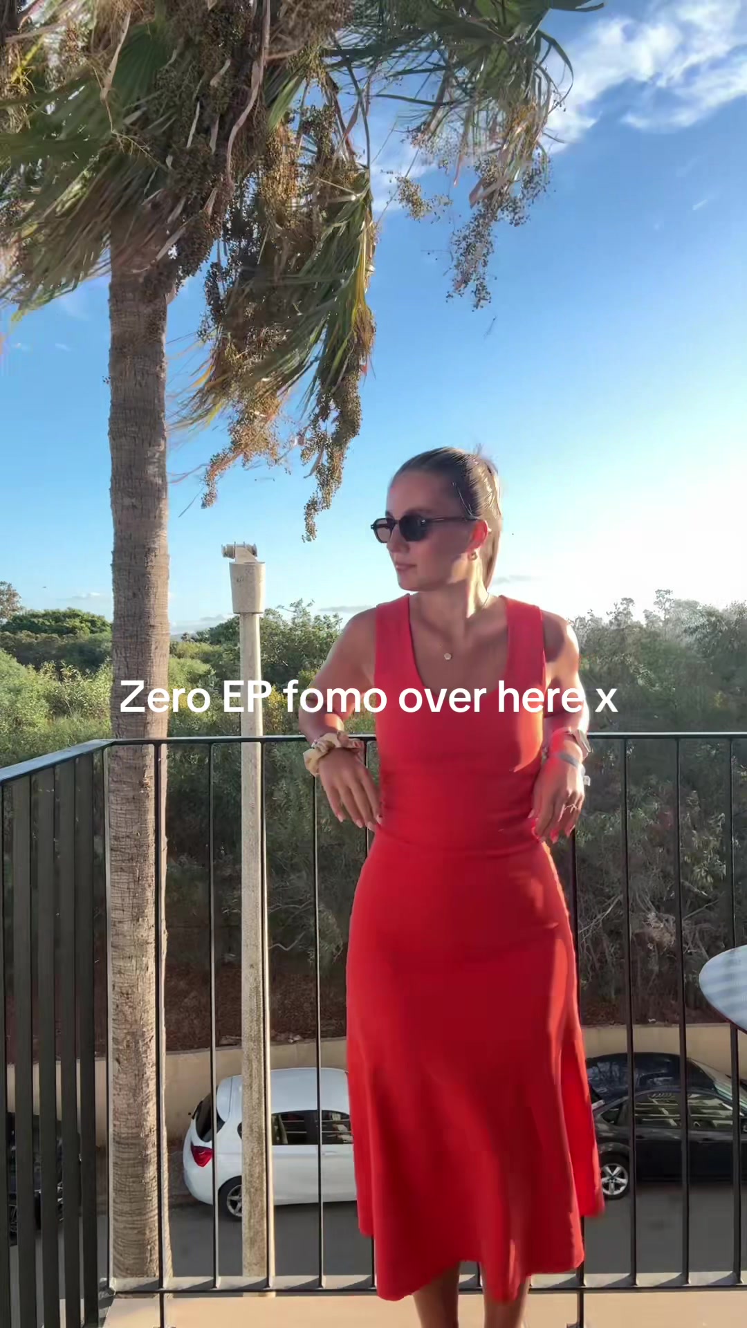 @Suzanna Borejko