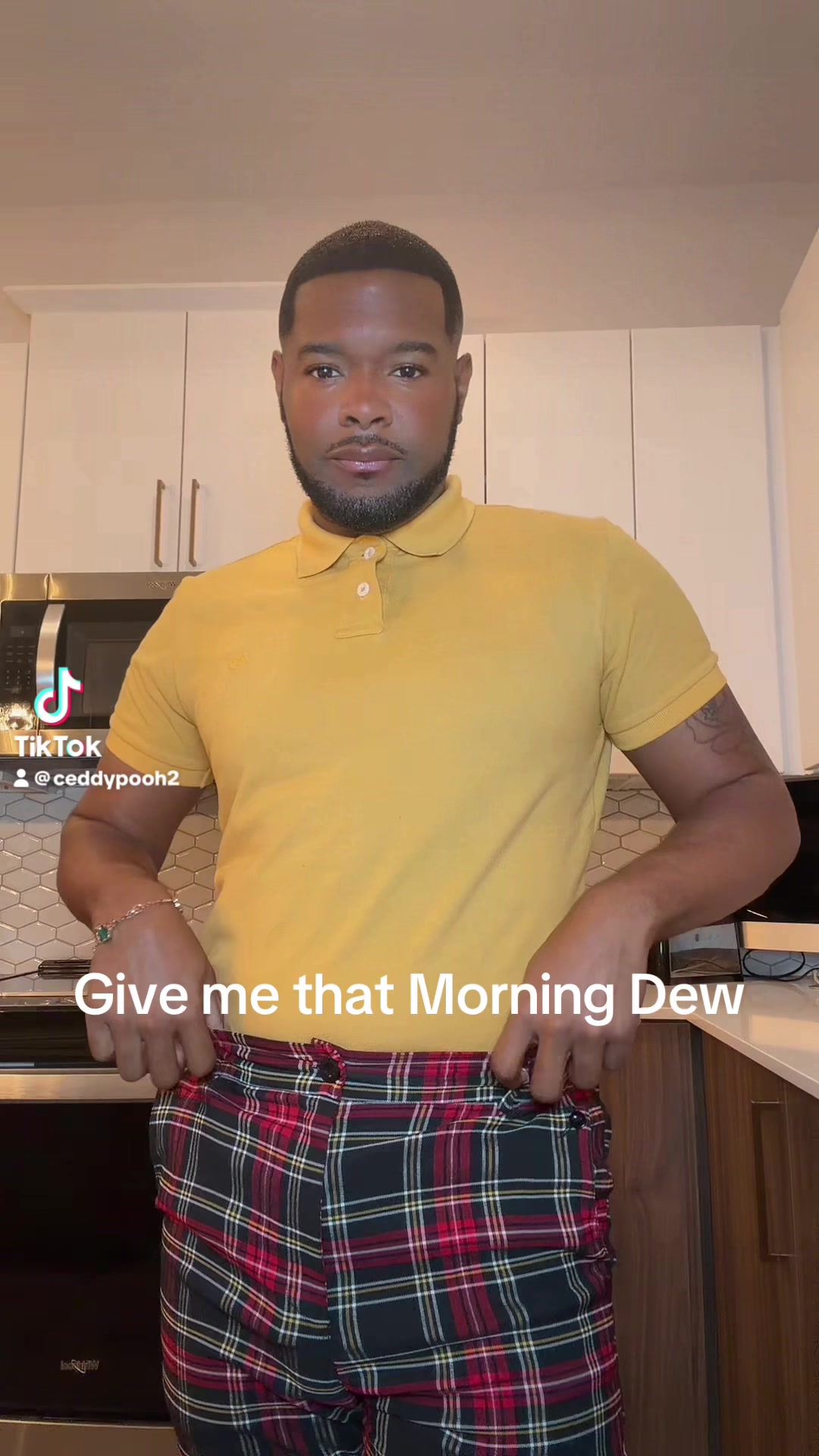 @Ceddypooh