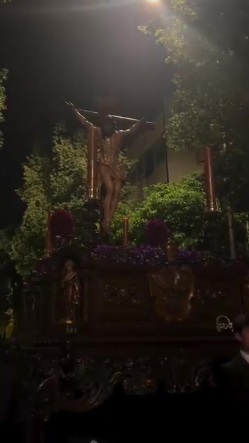 @Labambalinacordoba