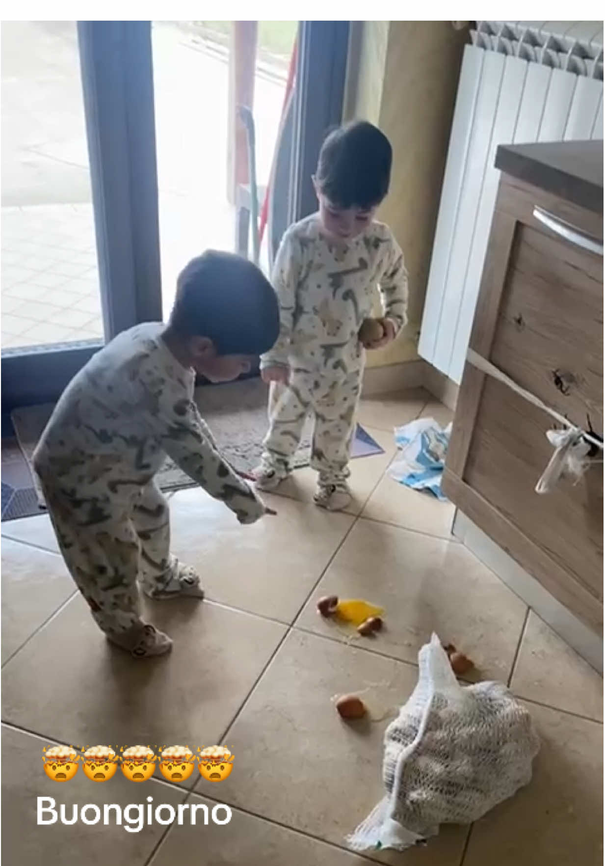 @Mangiardi🇮🇹👶🏻👶🏻🇧🇷