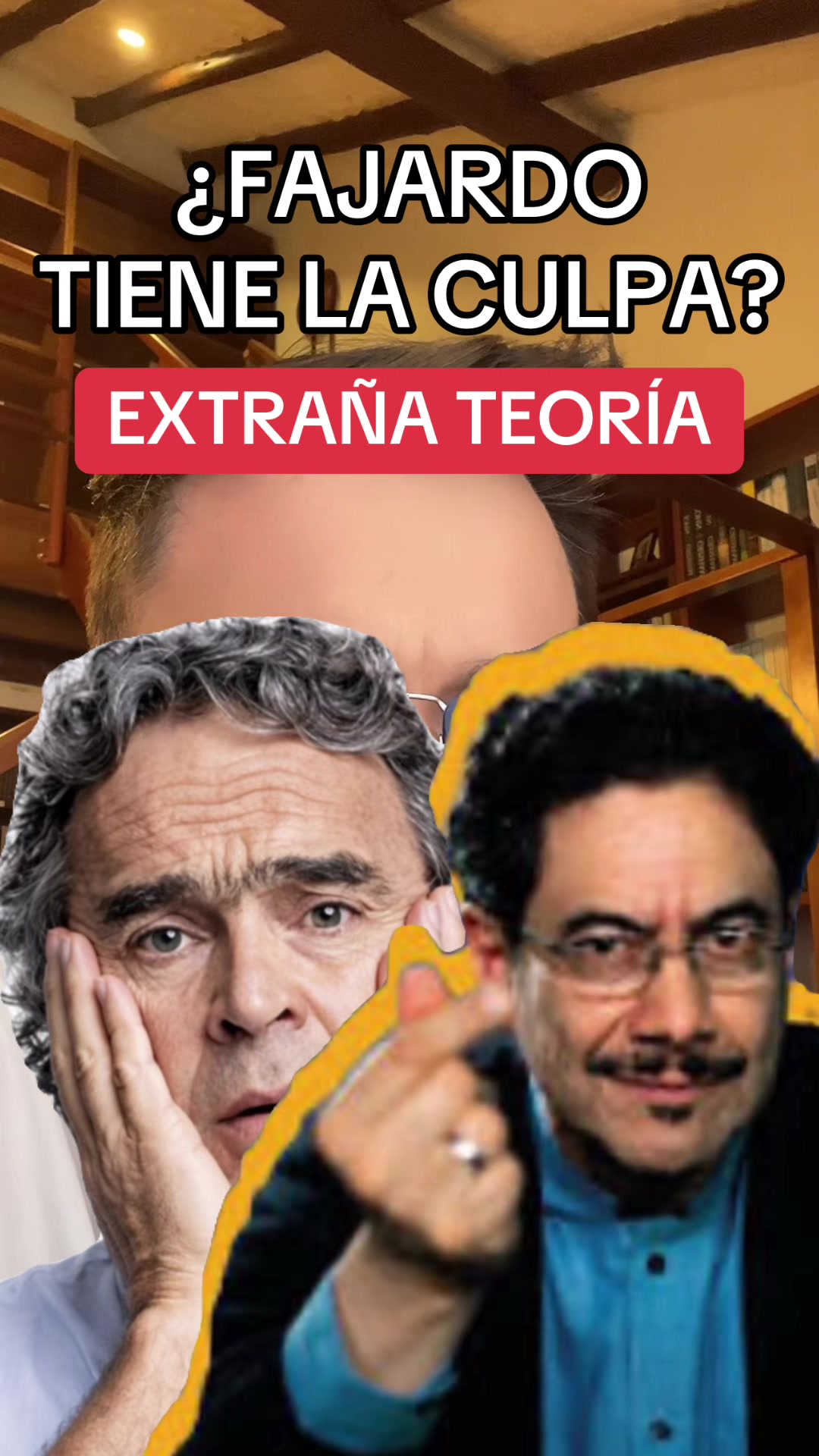 @profeperilla