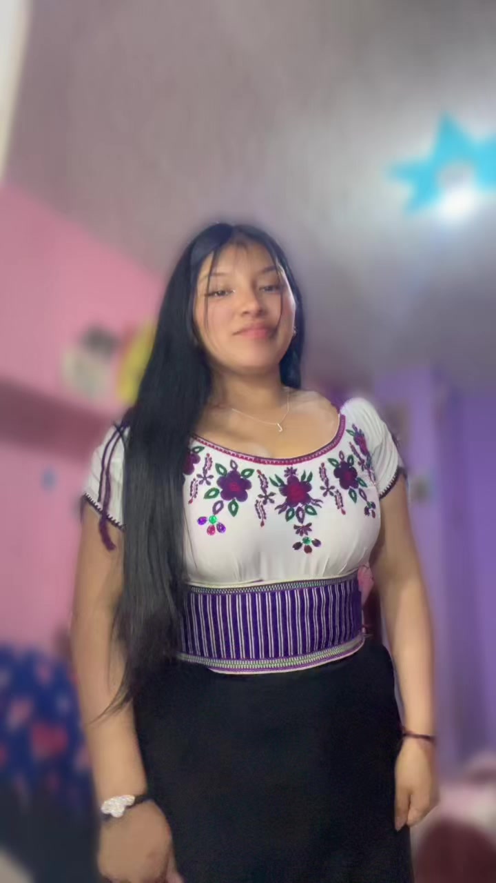 @𝑳𝒊𝒊𝒛🧚&zwj;♀️