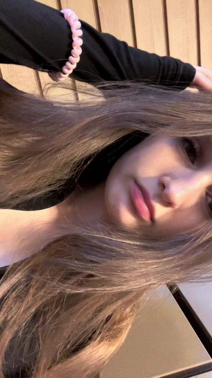 @юля блинб👅